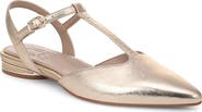 Naturalizer Harlie Flat