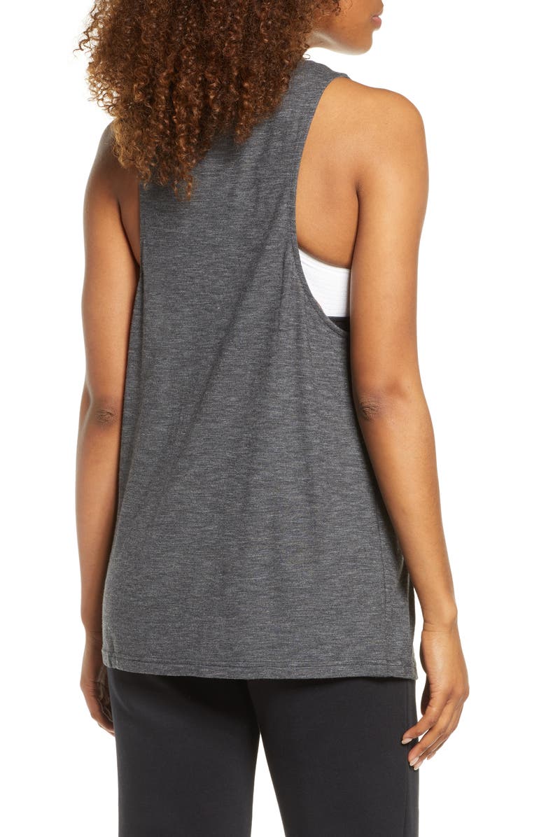adidas Winners Muscle Tank, Alternate, color,