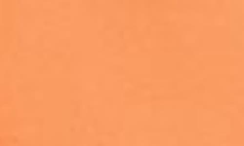 Hugo Boss Boss Iconic Side Stripe Stretch Swim Trunks In Orange