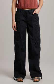 SUPPLIES BY UNIONBAY Travis Stretch Twill Pants