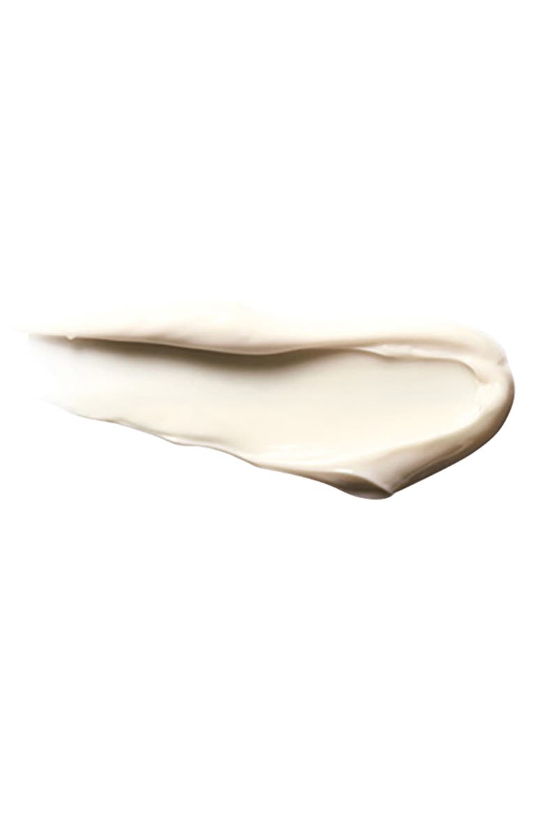 Concentrated Ginseng Renewing Eye Cream, Alternate, color, NO COLOR