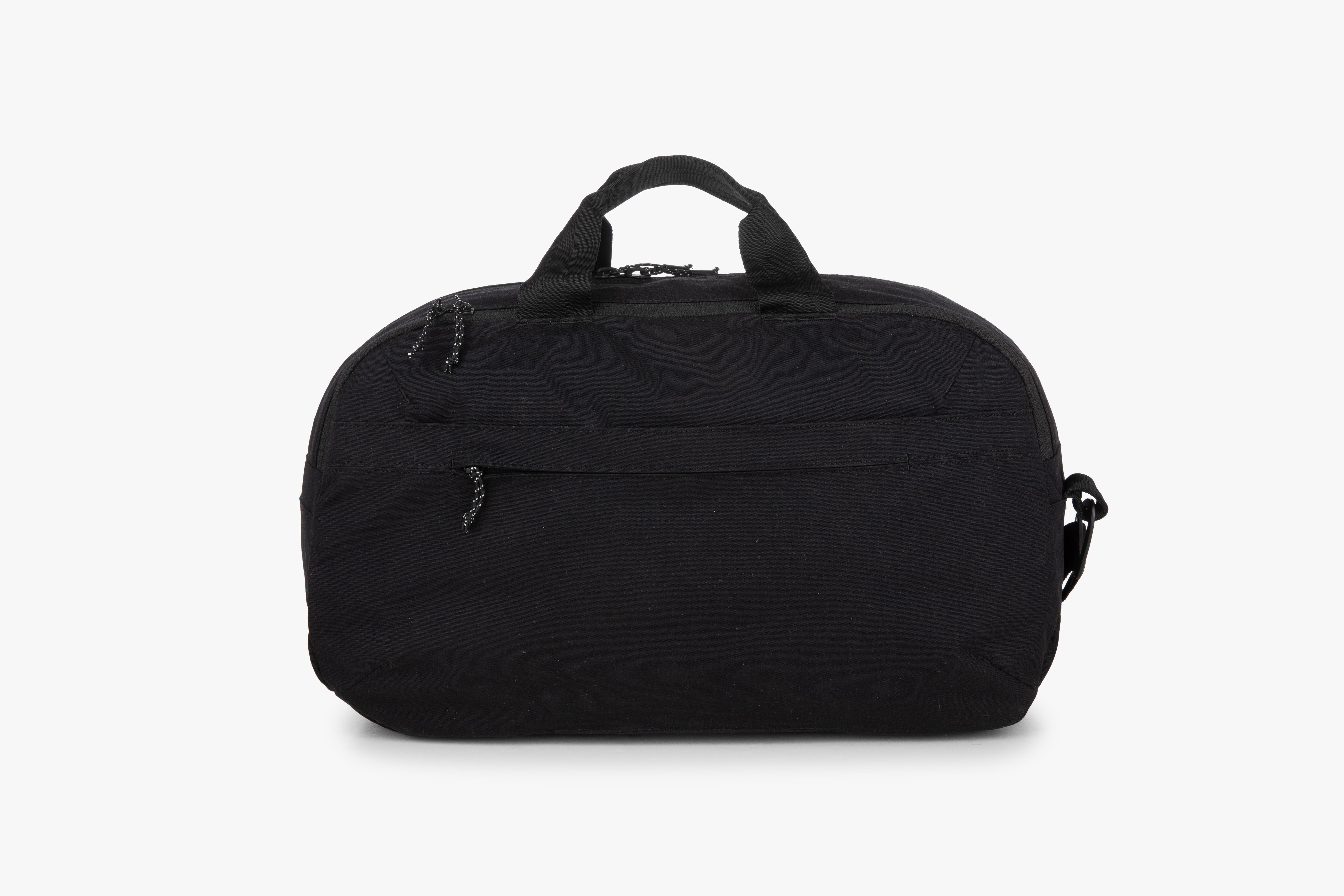 Pakt One Travel Duffel 35L, Main, color, 