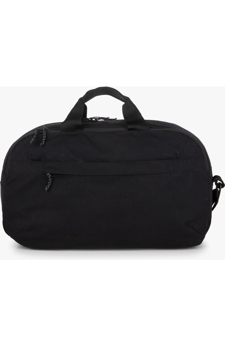 Pakt One Travel Duffel 35L, Main, color,