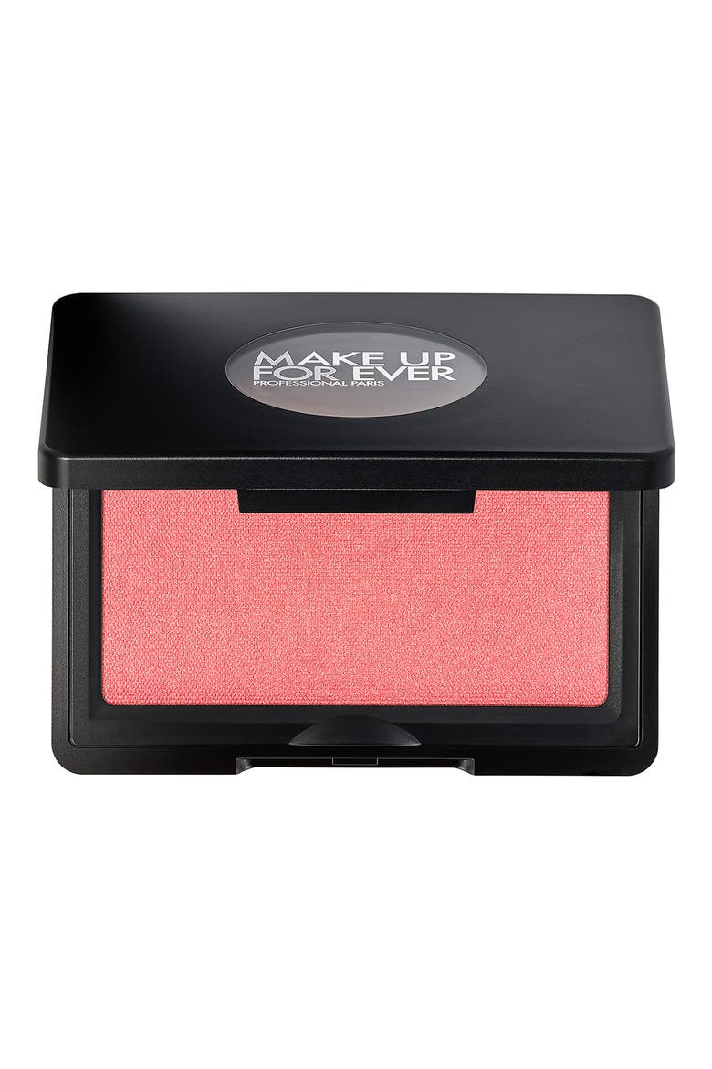 Artist Longwear Skin-fusing Powder Blush, Main, color, B220