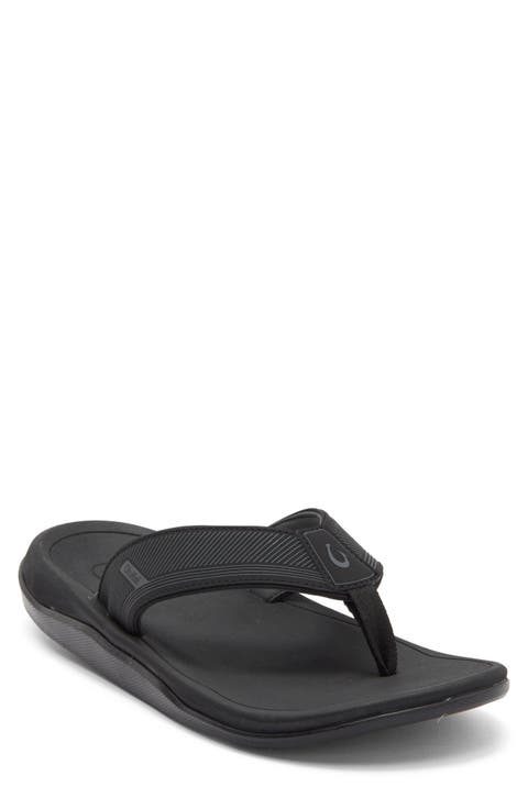 Ahi Kai Flip Flop (Men)