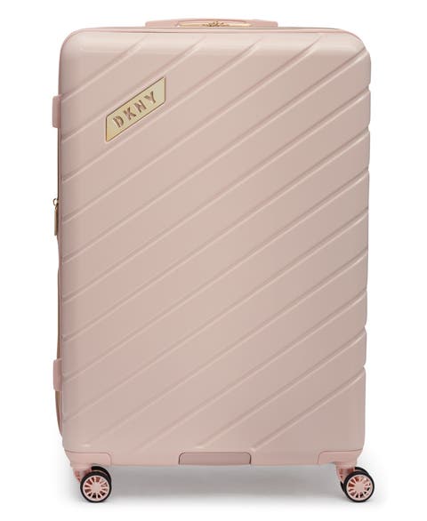 Bias 28" Upright Suitcase