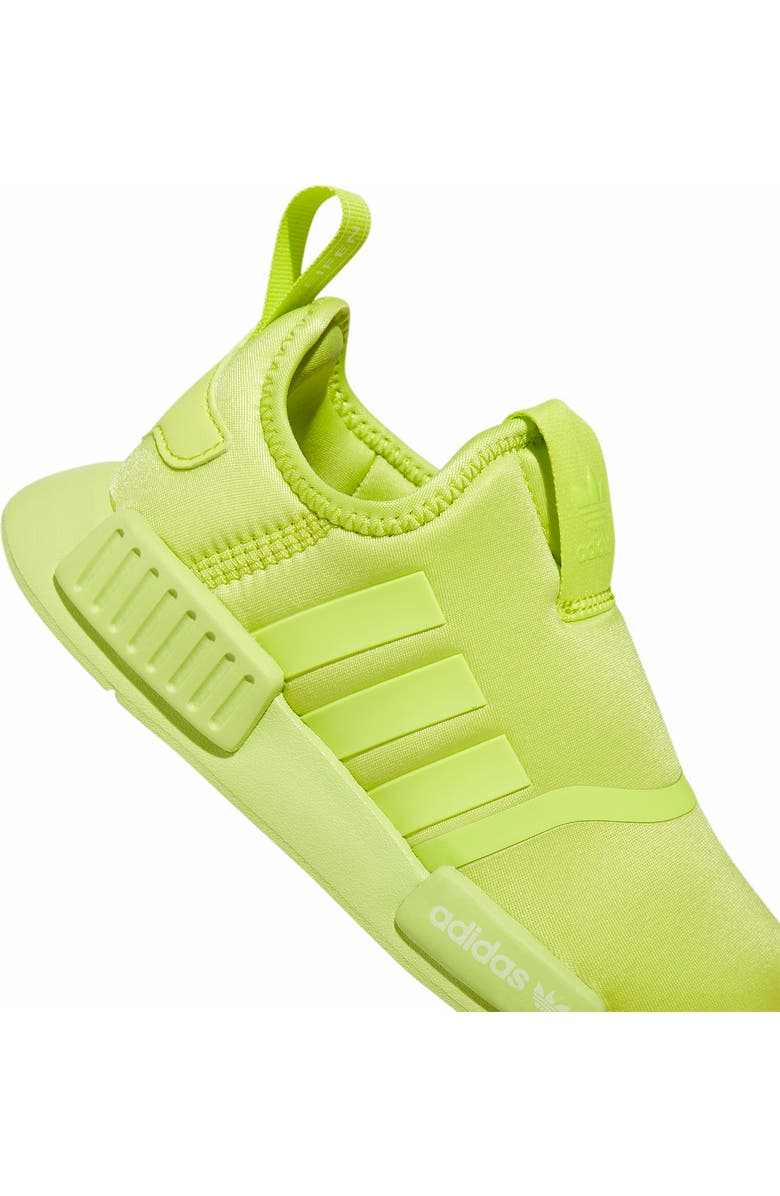 adidas NMD 360 Slip-On Sneaker, Alternate, color,
