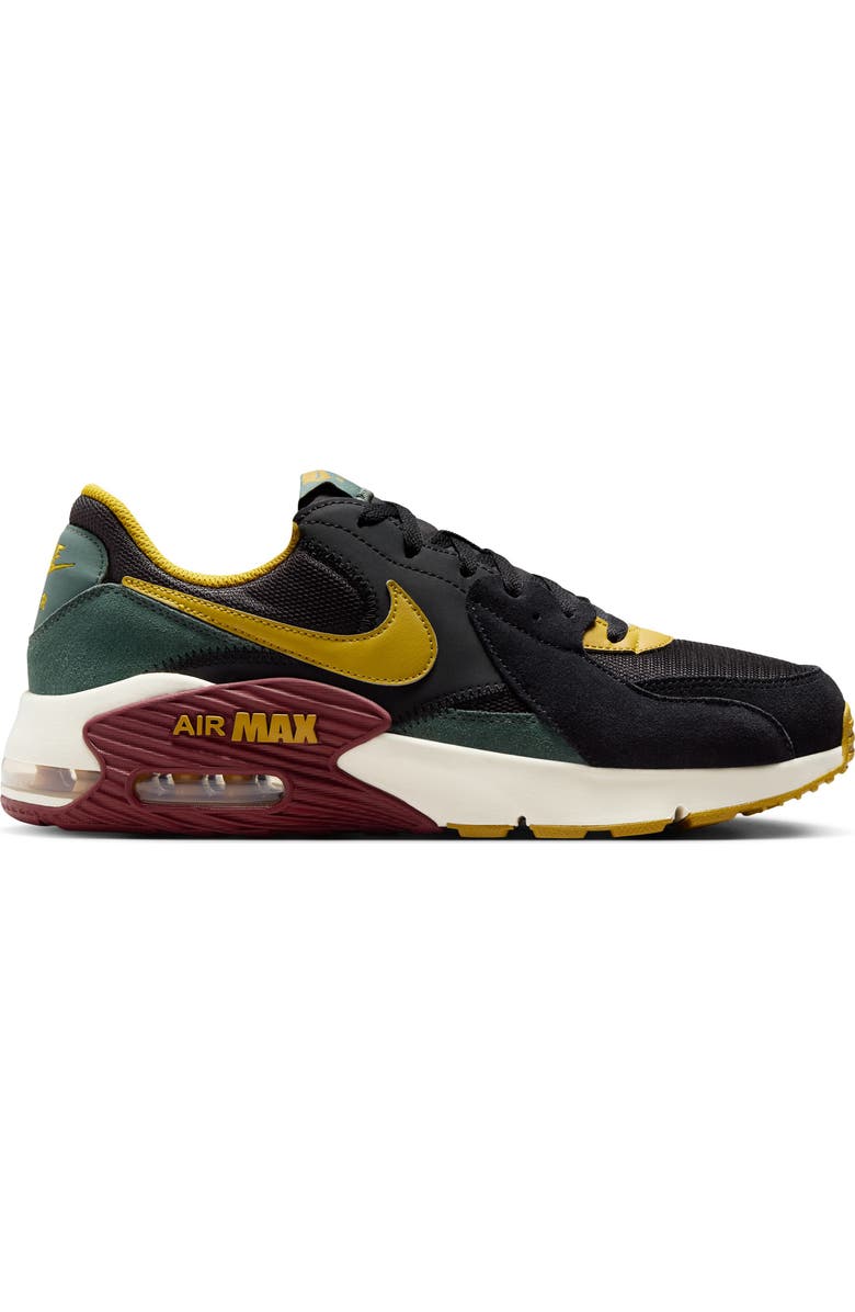 Nike Air Max Excee Sneaker, Alternate, color,