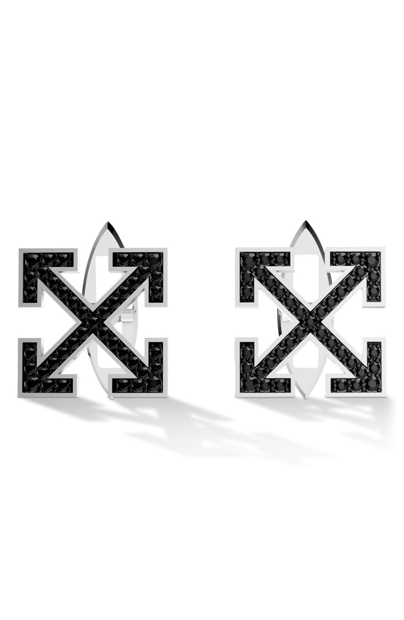 selected SILVER