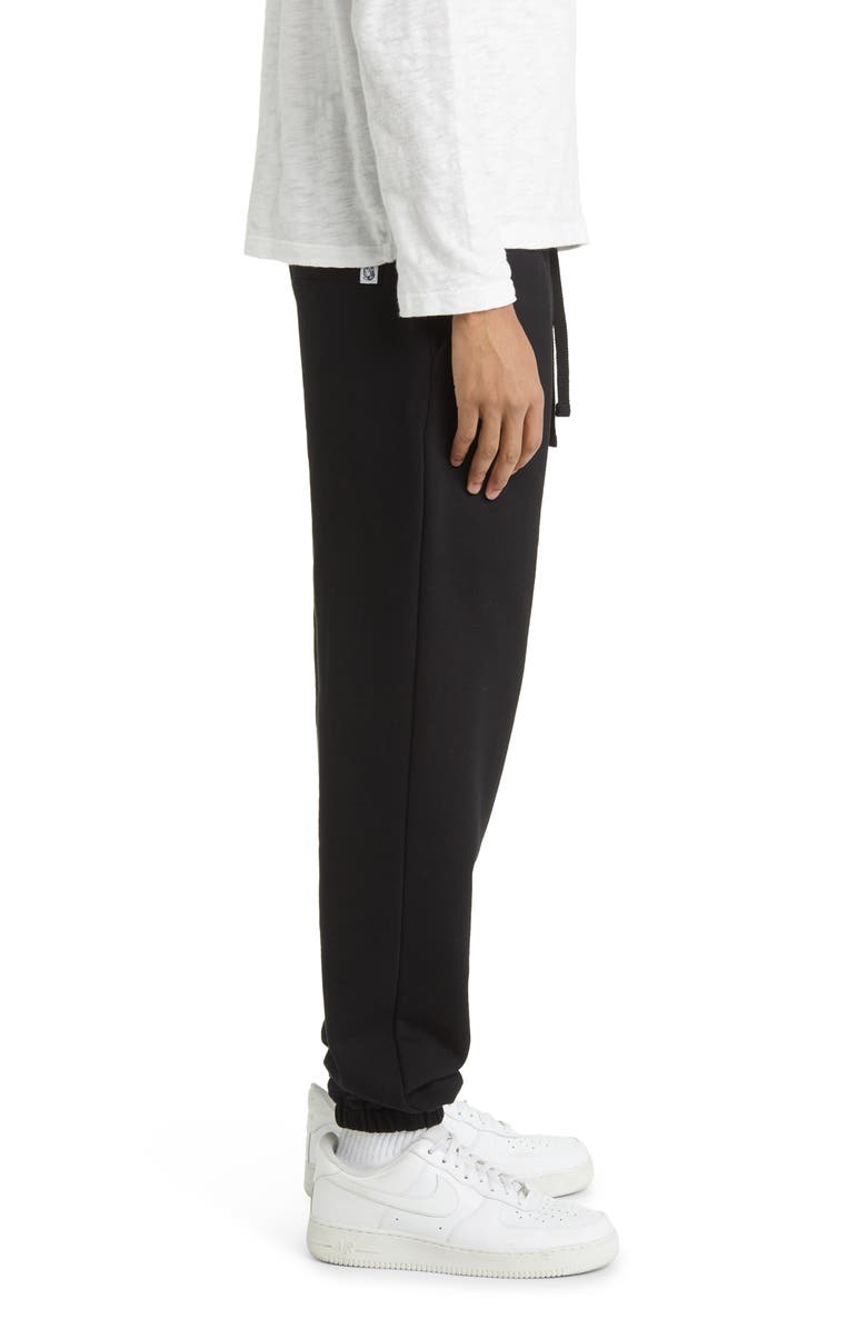 Billionaire Boys Club Small Arch Sweatpants, Alternate, color, 