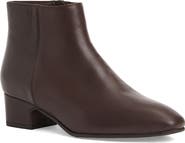 Aquatalia Rialto Waterproof Bootie