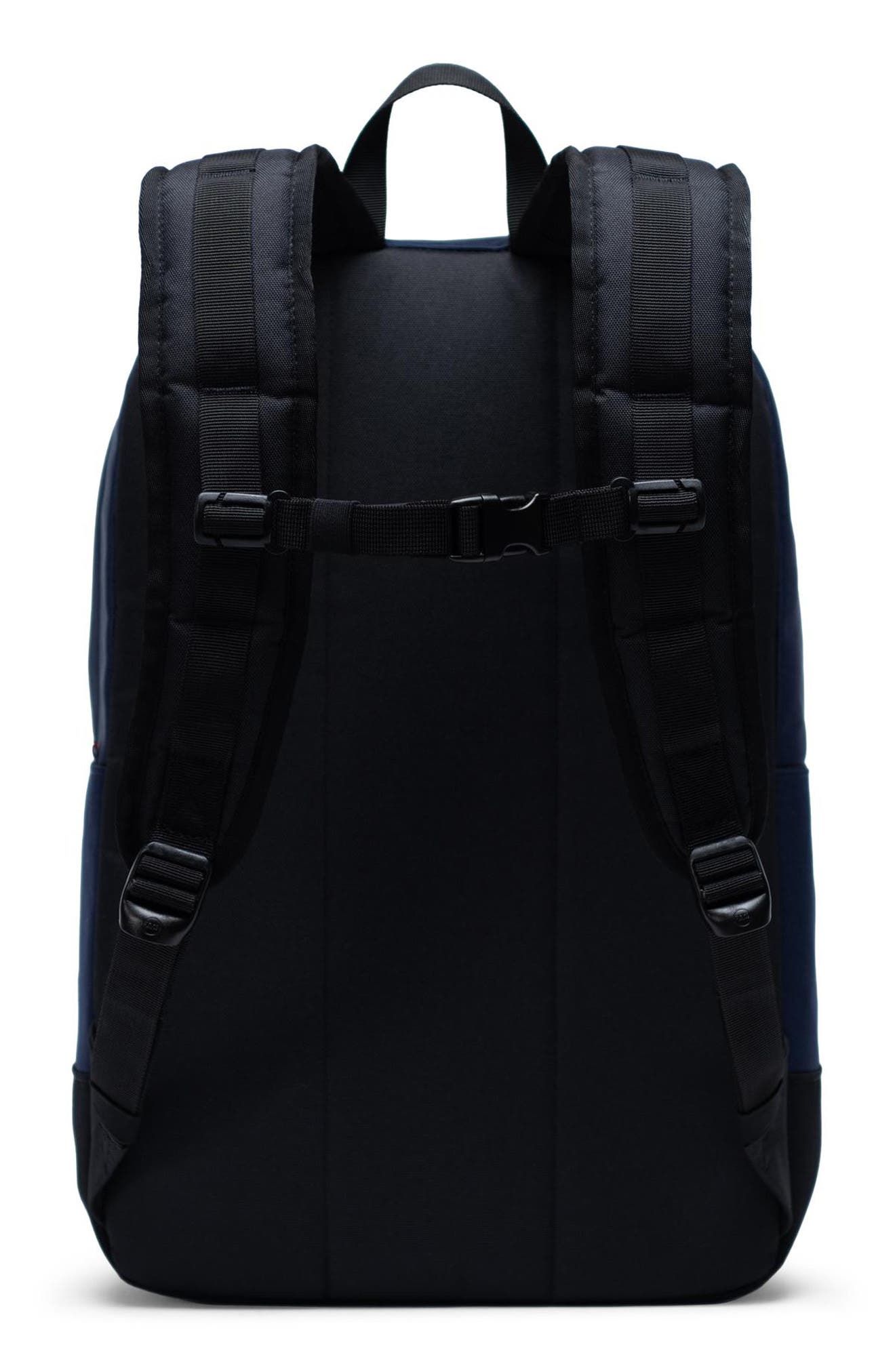 Kaine Backpack (Men) | Nordstromrack
