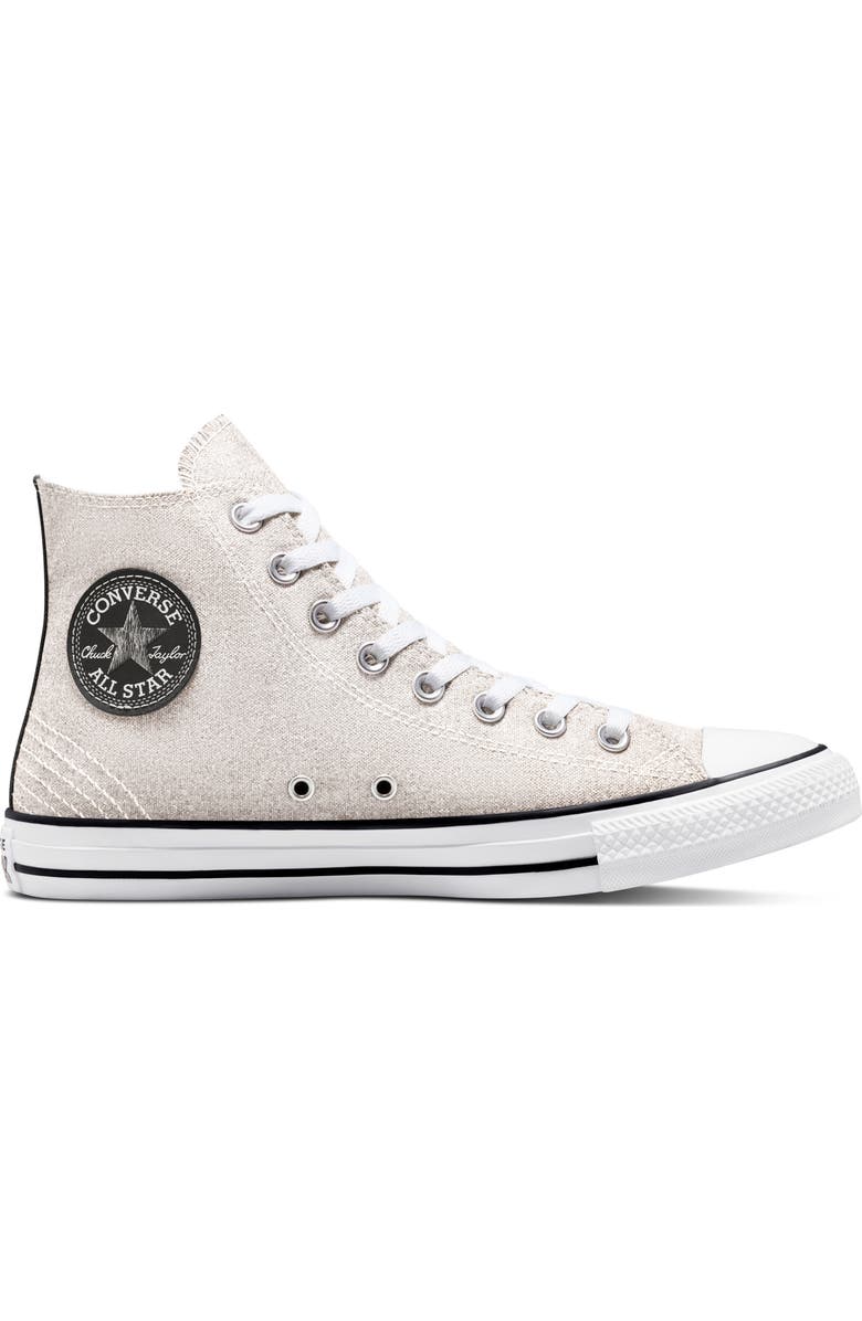 Converse Chuck Taylor<sup>®</sup> All Star<sup>®</sup> CX High Top Sneaker, Alternate, color,