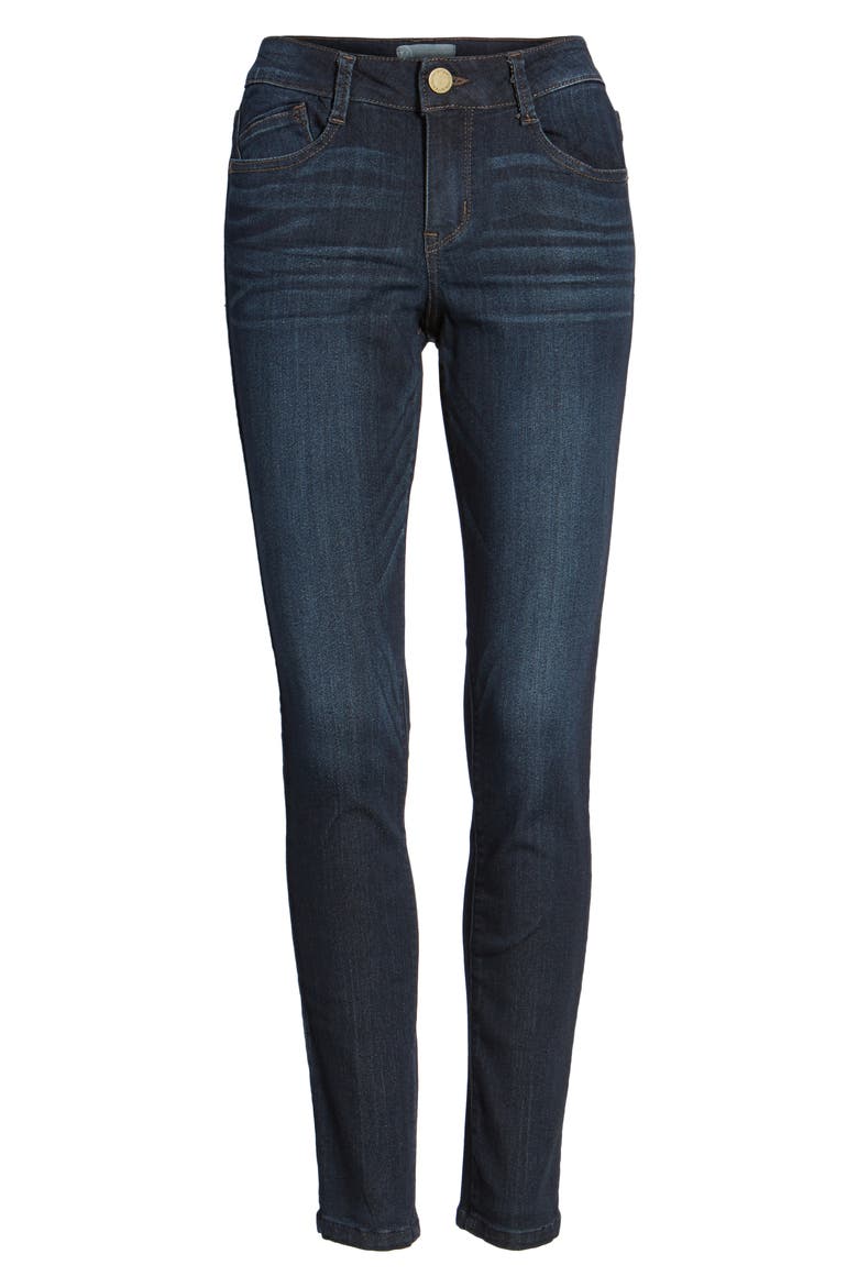Jeggings, Alternate, color, DARK NAVY