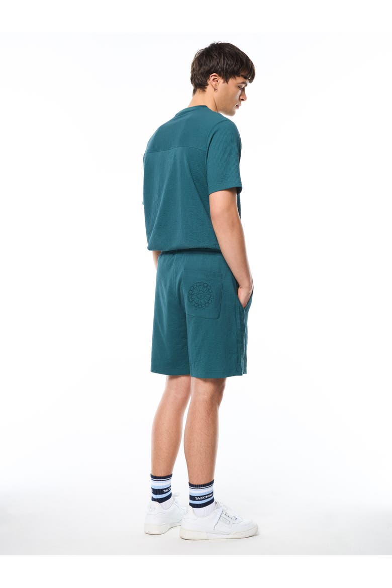 Diaro Fashion Short, Alternate, color, MEDITERRANEA
