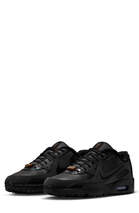 Air Max 90 G NRG ESG Golf Shoe