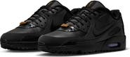 Nike Air Max 90 G NRG ESG Golf Shoe