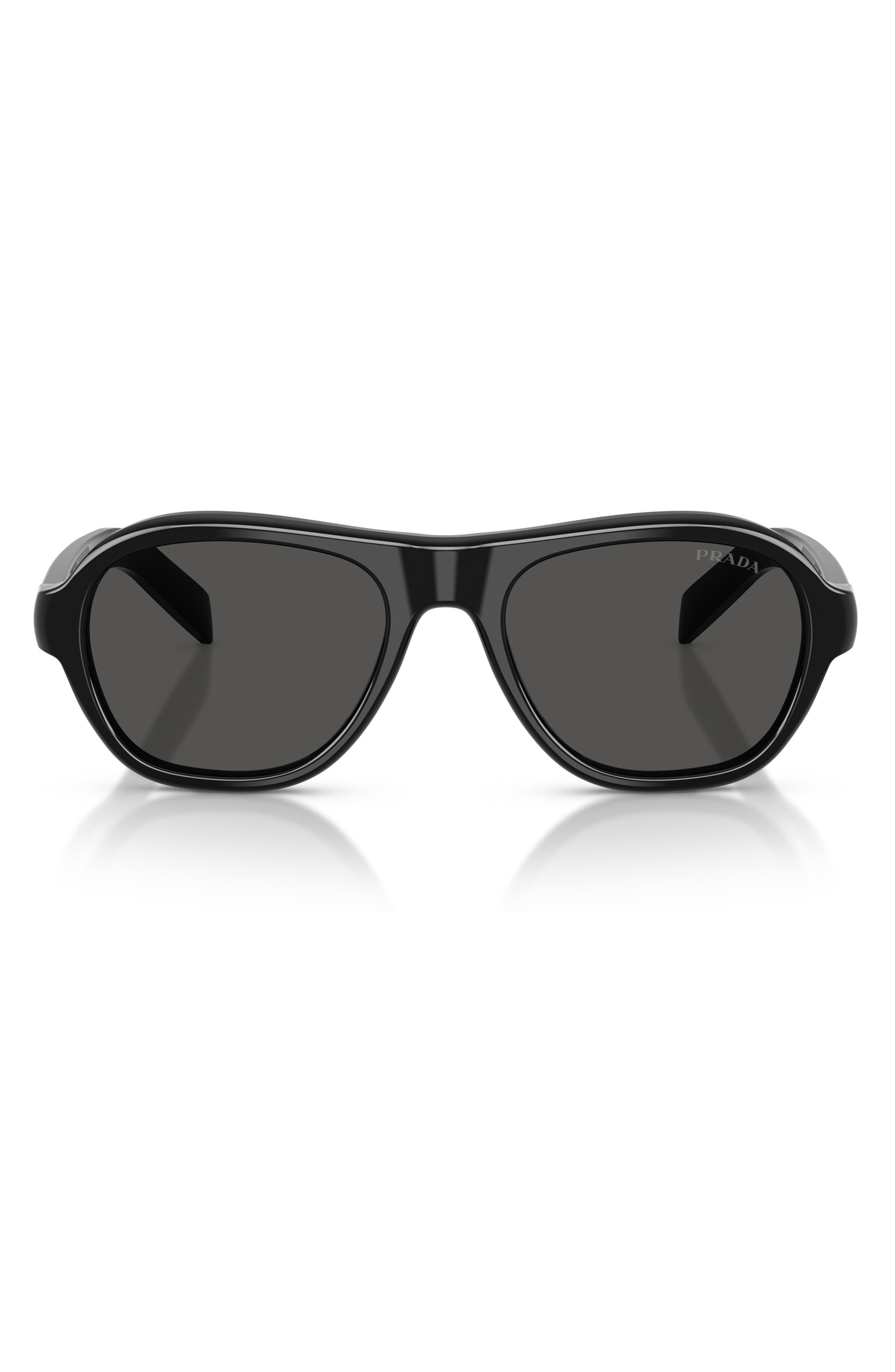 selected BLACK / DARK GREY