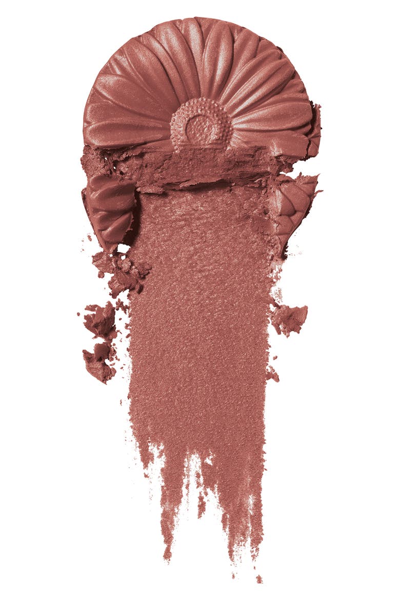 Cheek Pop Blush Powder, Alternate, color, BLACK HONEY