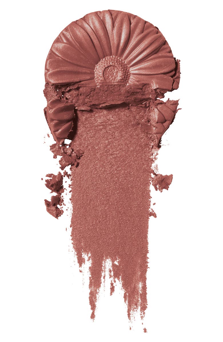 Clinique Cheek Pop Blush, Alternate, color, Black Honey