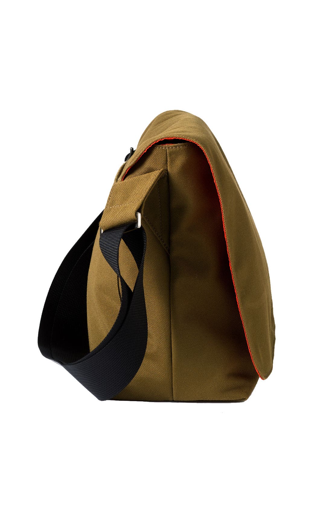 Laptop Field Bag, Alternate, color, TANK