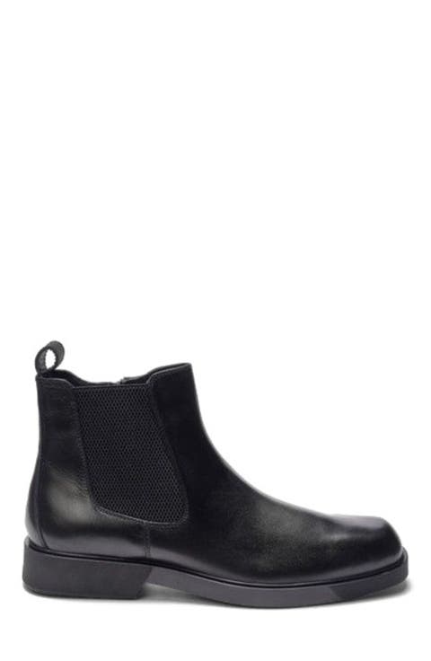 Lenox Chelsea Boot