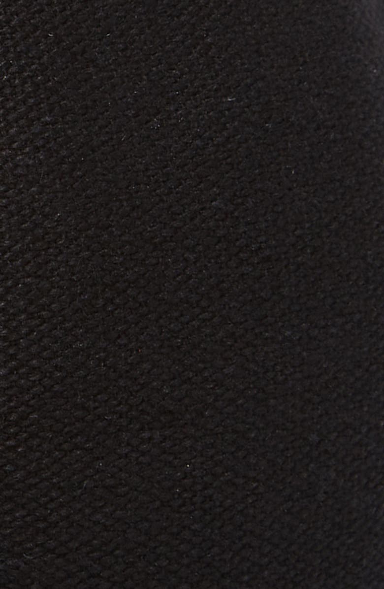 Lele Sadoughi Woven Knotted Headband, Alternate, color, 