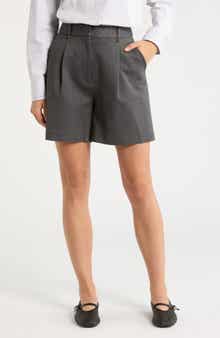 rag & bone Monty Stripe Button-Up Shirt