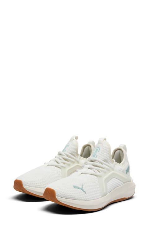 Softride Enzo 5 Running Shoe