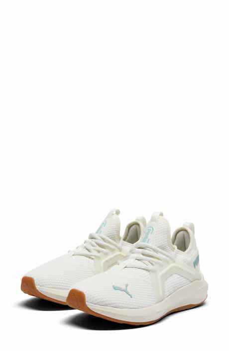 Softride Enzo 5 Running Shoe
