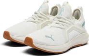 PUMA Softride Enzo 5 Running Shoe
