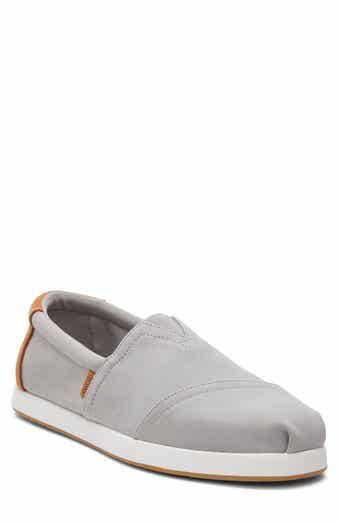 TOMS Alpargata FWD Sneaker
