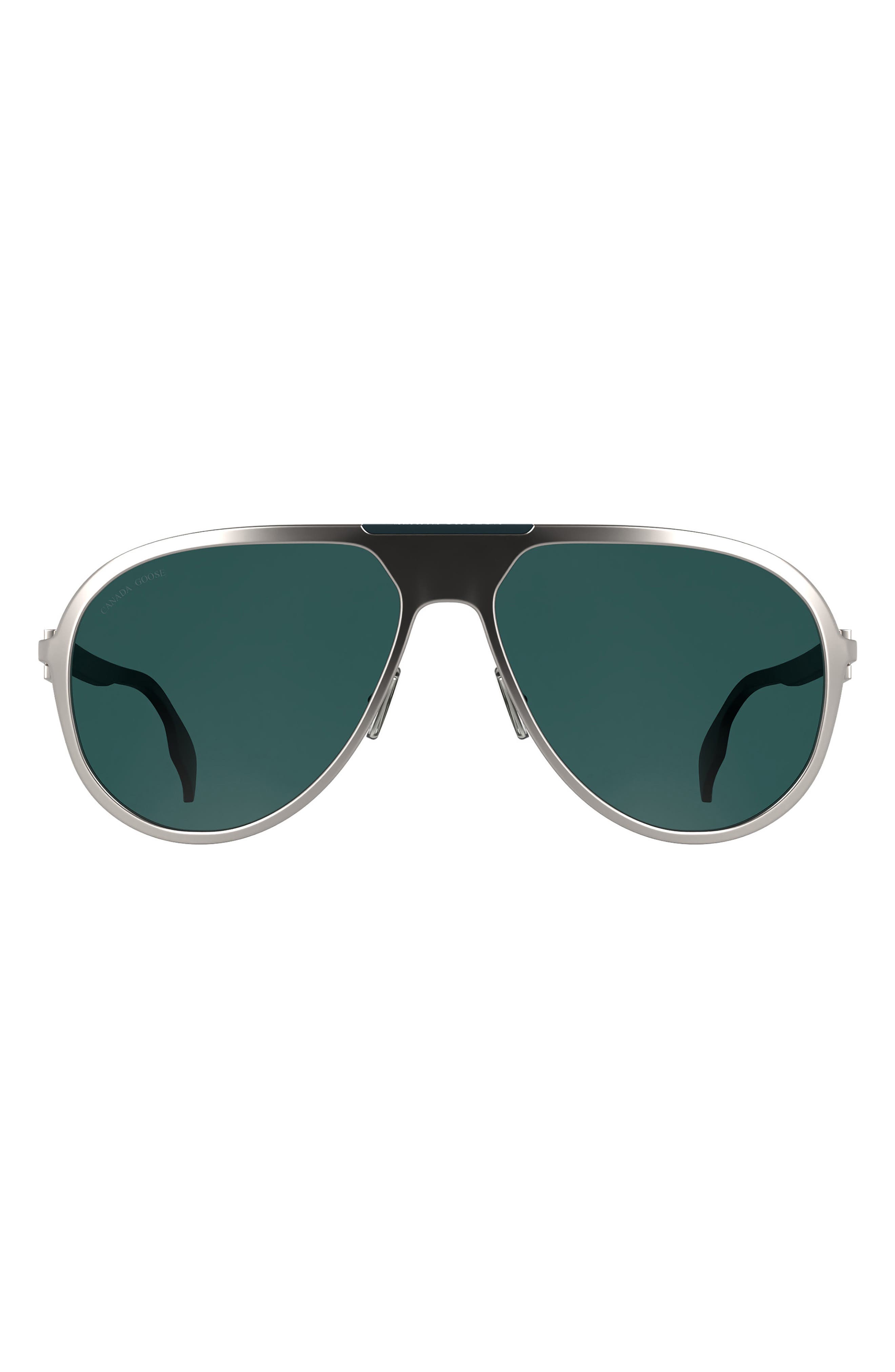 MATTE LIGHT GUNMETAL