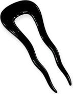 Ficcare Jada Large Chignon Stick