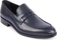 VELLAPAIS Roxton Penny Loafer