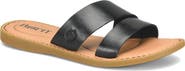 Børn Mahal Slide Sandal