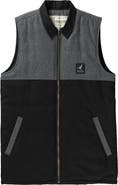 Coalatree 10 Gauge Vest - Men's