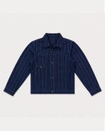 Fortela Pouce Cycletop Jacket
