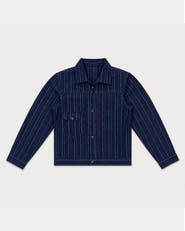 Fortela Pouce Cycletop Jacket