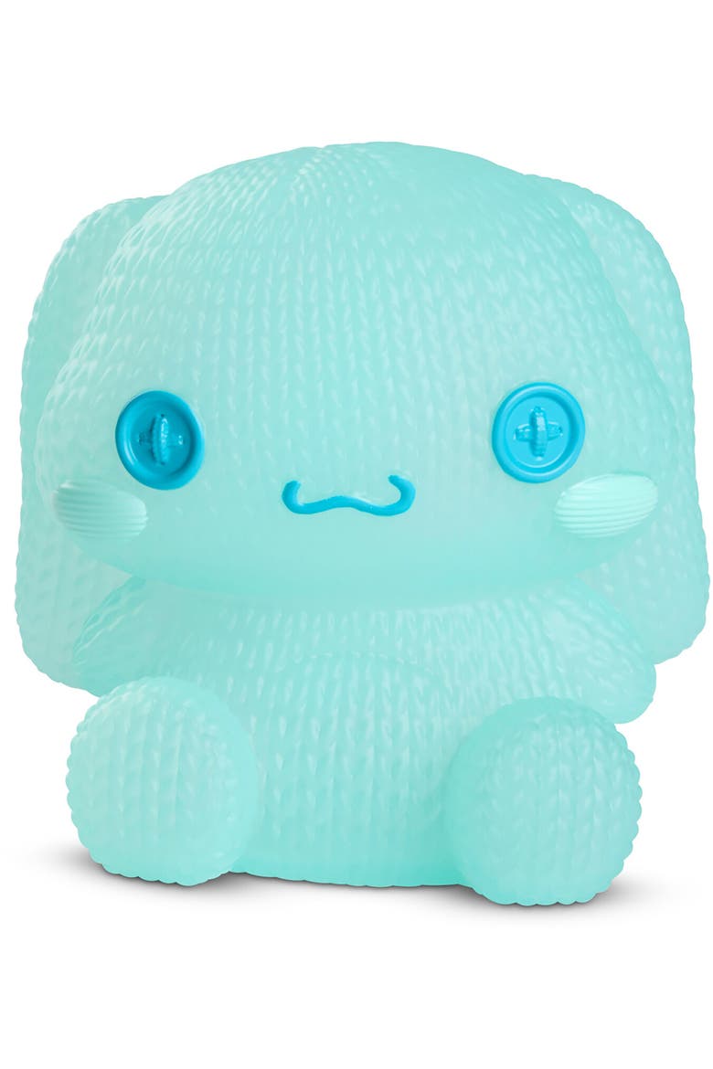 Sanrio - Cinnamoroll, Main, color, Multicolor