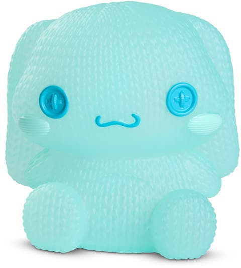 Sanrio - Cinnamoroll