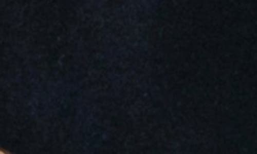 Belle & Bloom Love Me Now Wool Blend Crop Coat In Blue