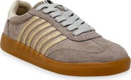 SHUSHOP Kids' Stevie Mini Sneaker