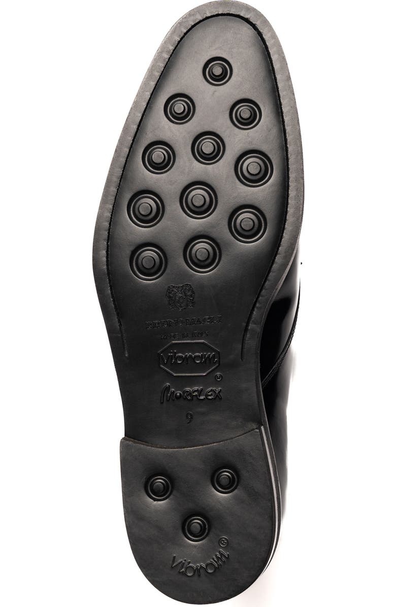 Bruno Magli Claudio Chukka Boot, Alternate, color,