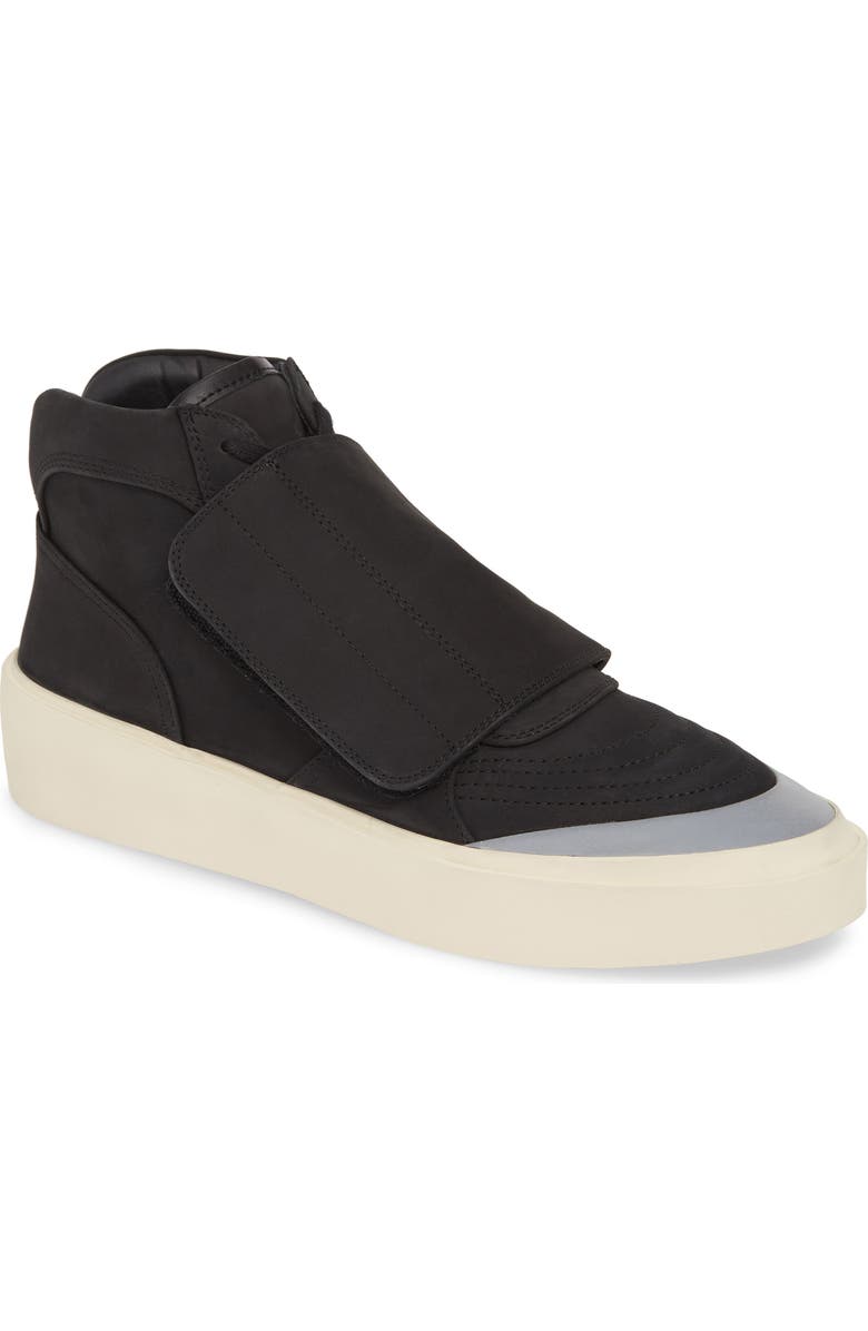 Fear of God Mid Skate Sneaker, Main, color,