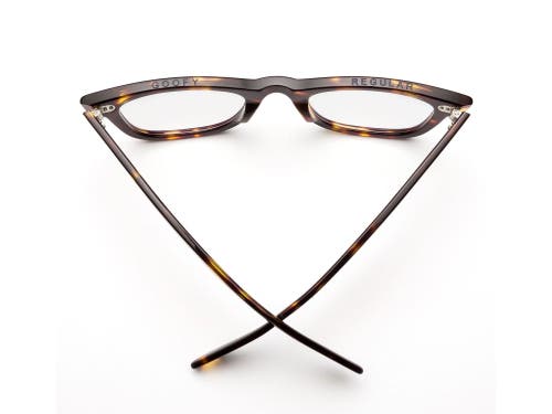 Caddis Porgy Backstage | Reading Glasses