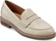 Earth® Javas Penny Loafer