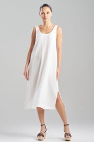 Natori Onsen Gown