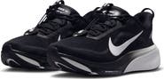 Nike Pegasus 42 Sneaker