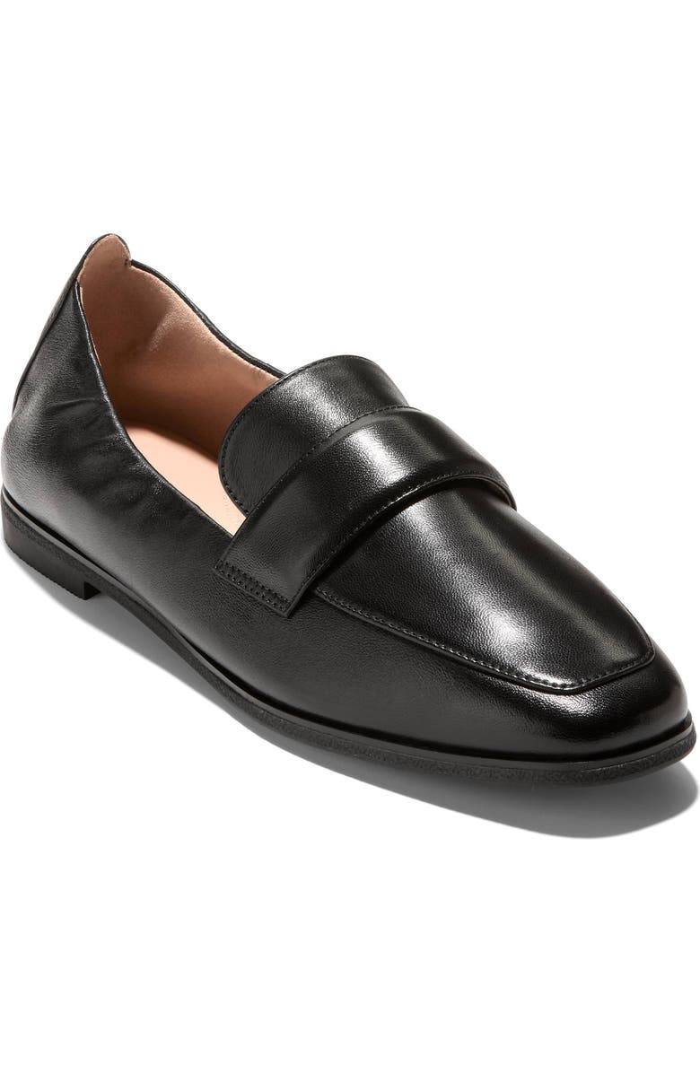 Cole Haan Trinnie Loafer, Main, color,
